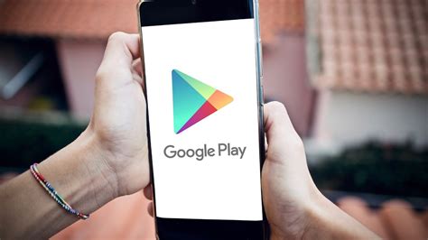 Google play ile Play Store aynı mı?